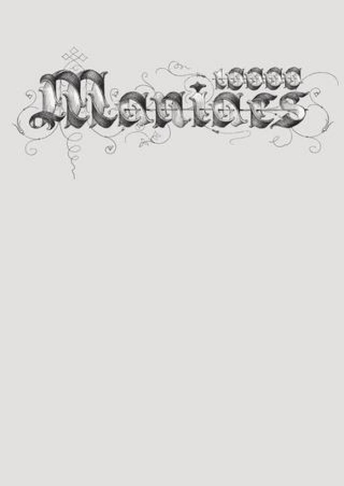 10000 Maniacs