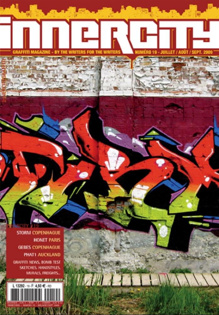 Innercity
