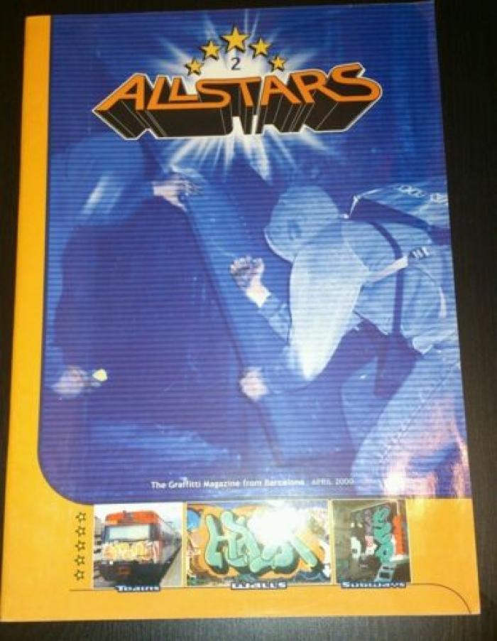 Allstars