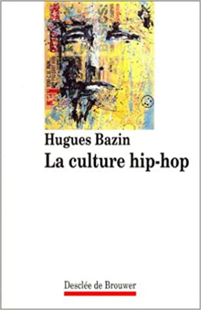 La culture hip-hop