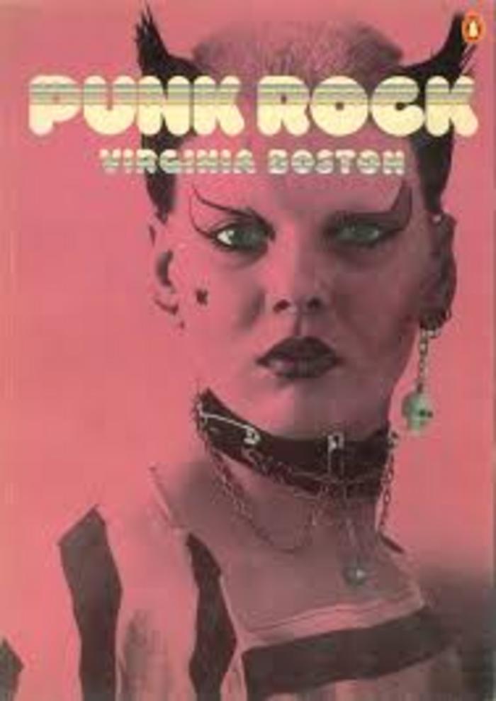 Punk Rock