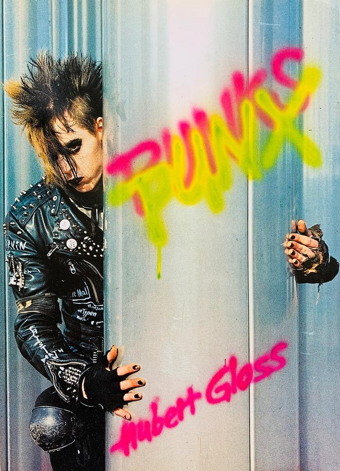 Punx