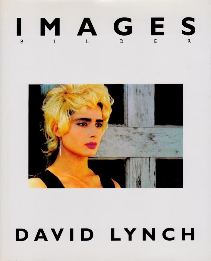 Images