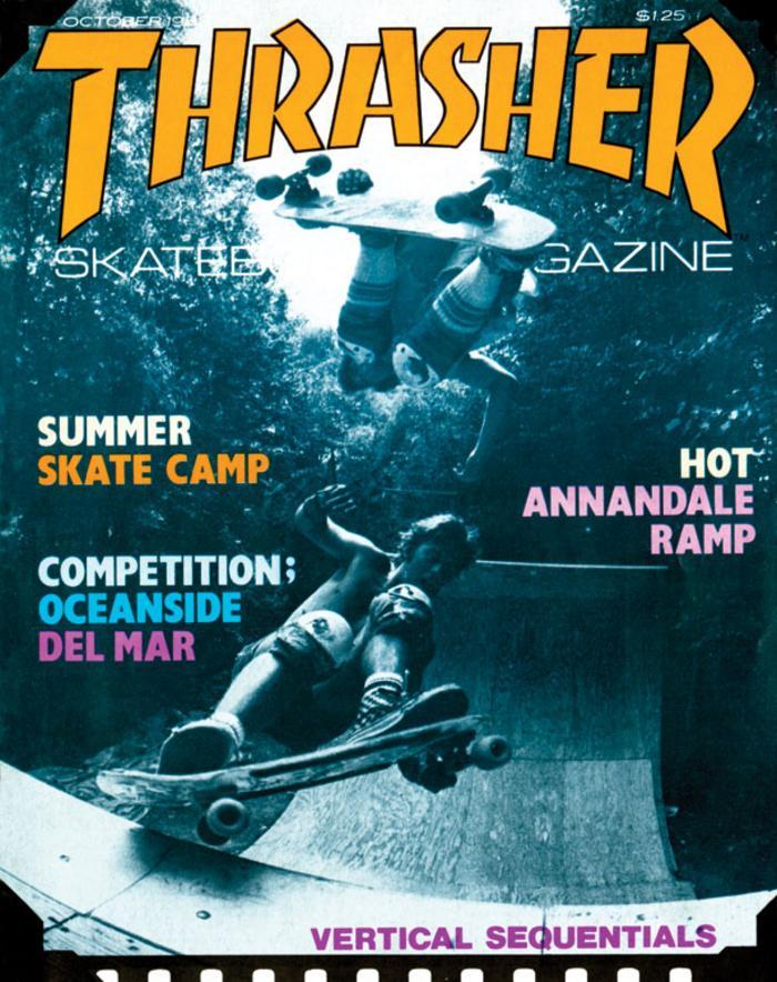 17653_thrasher-cov.jpg