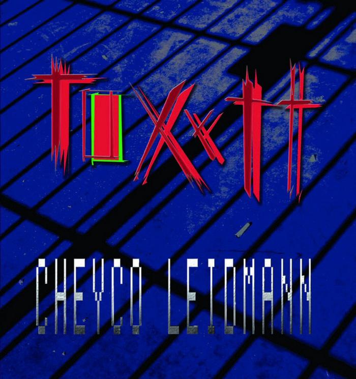 Toxytt