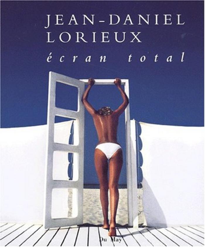 Écran total 