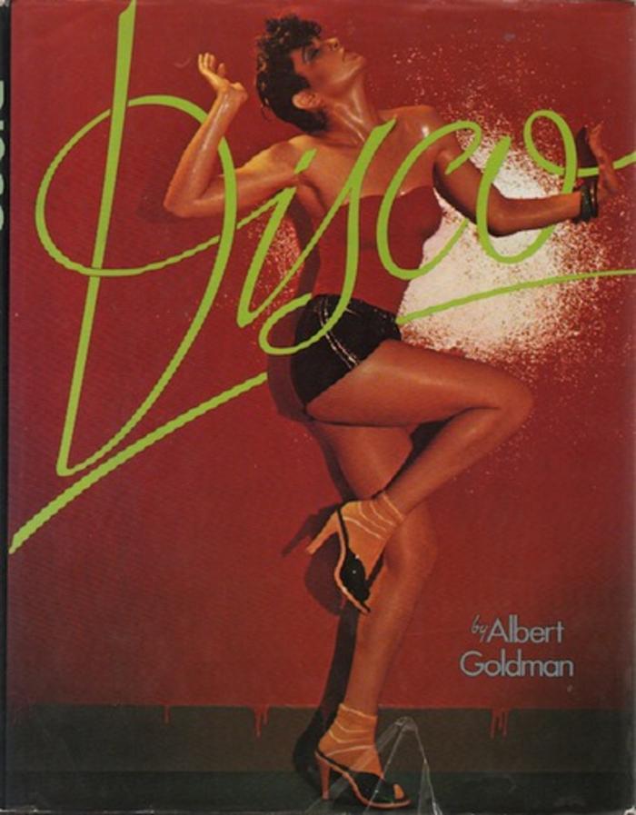 Disco