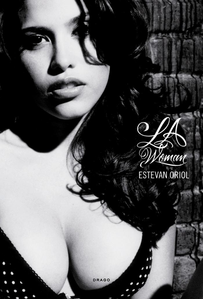 L.A. Woman