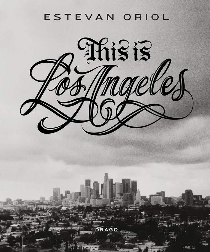 This Is Los Angeles
