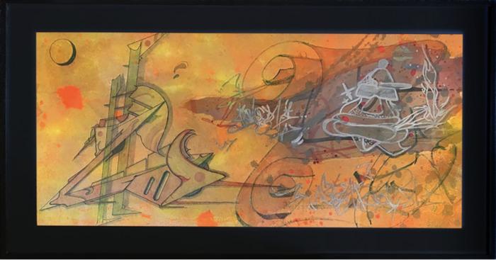 Untitled