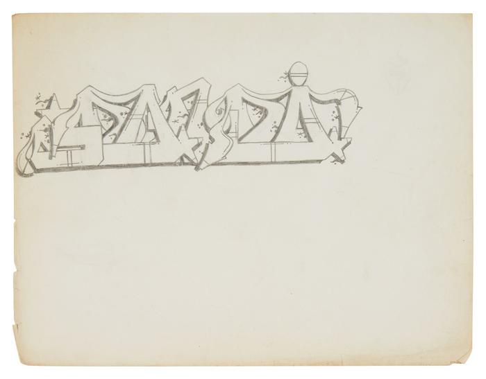 Untitled