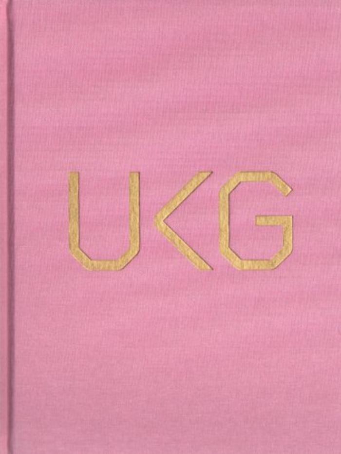 Ukg