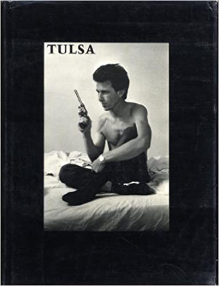 Tulsa