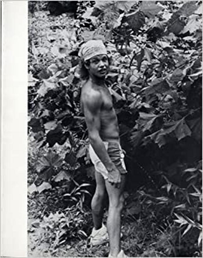 1992