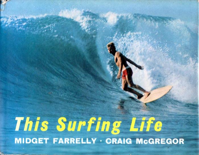 This Surfing Life