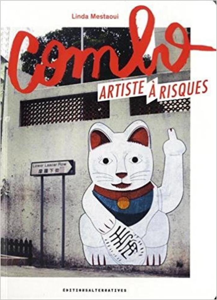 Combo Artiste à Risques