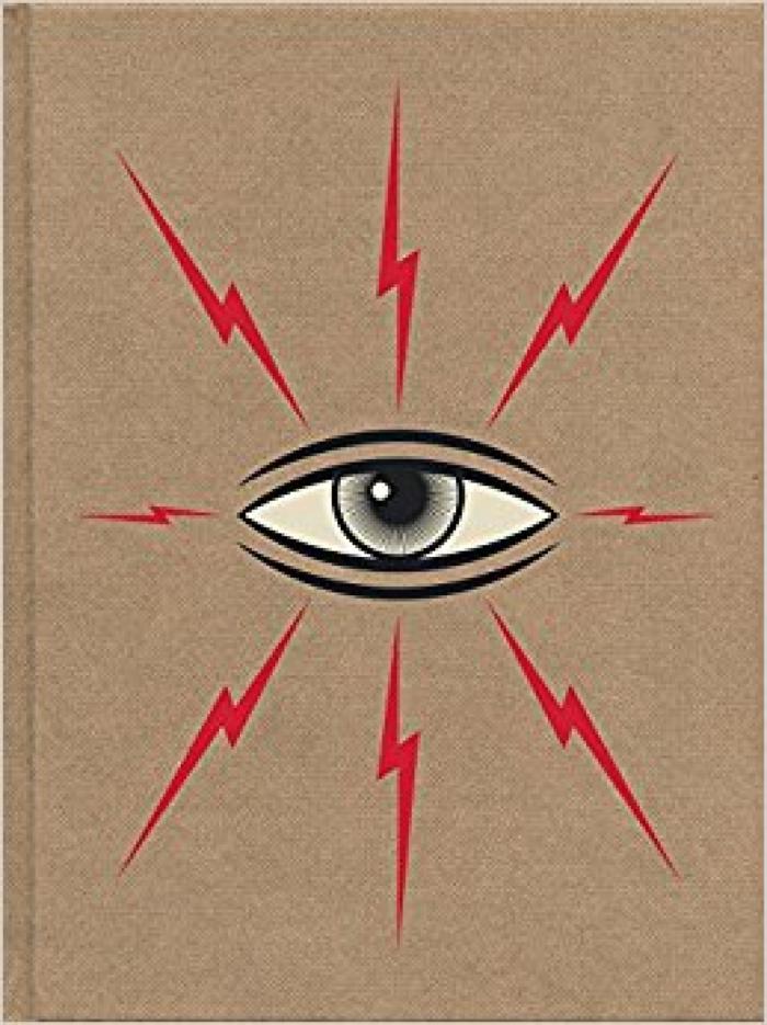 Wayward Cognitions