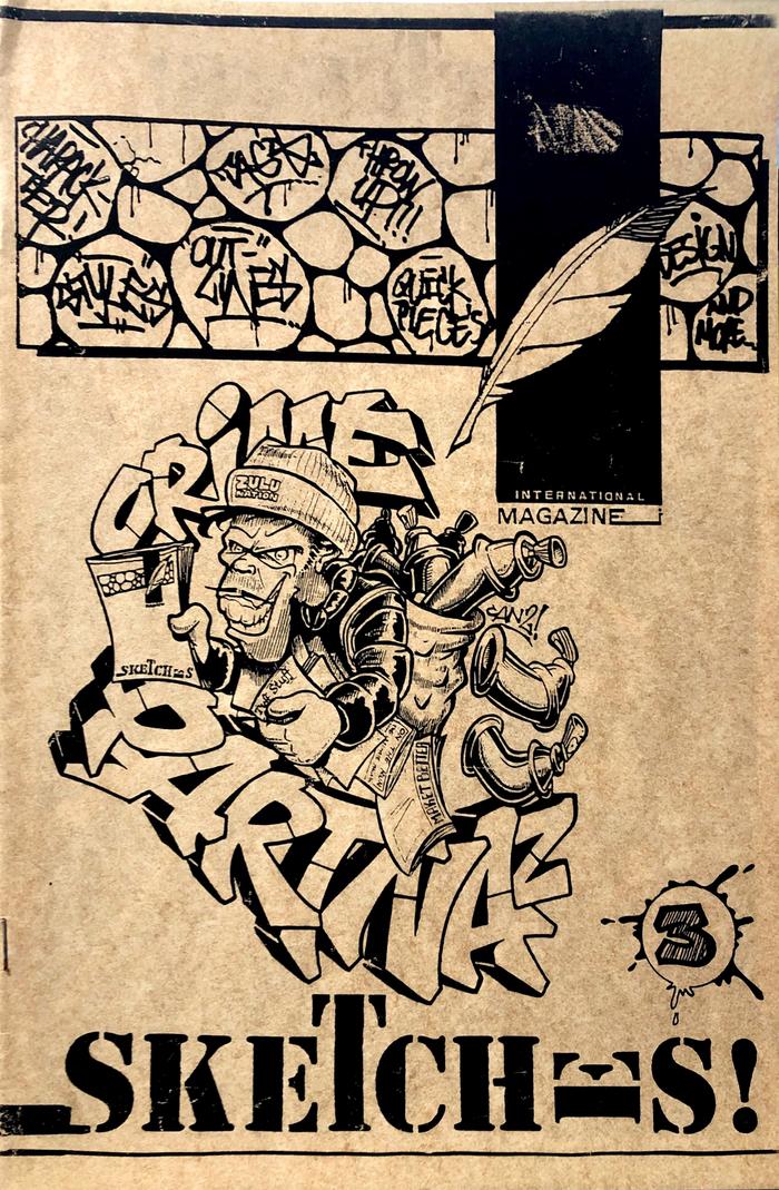 Sketches