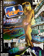 1 Tox 