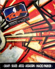 1 Tox 