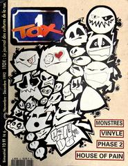 1 Tox 