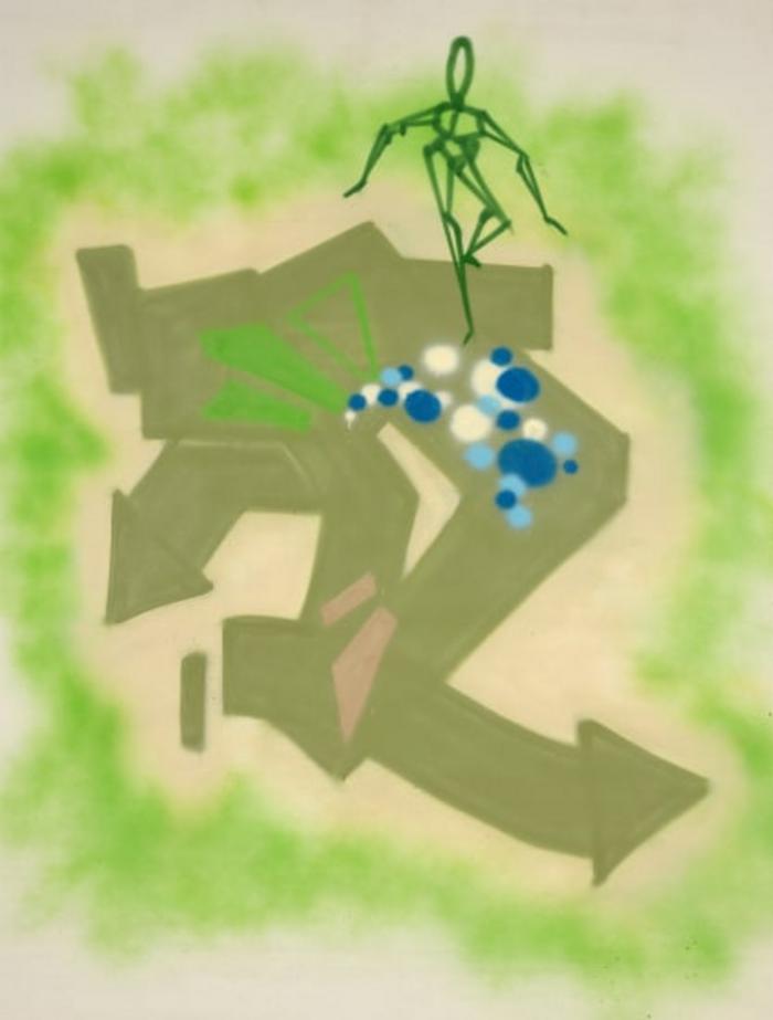 Commando Defence