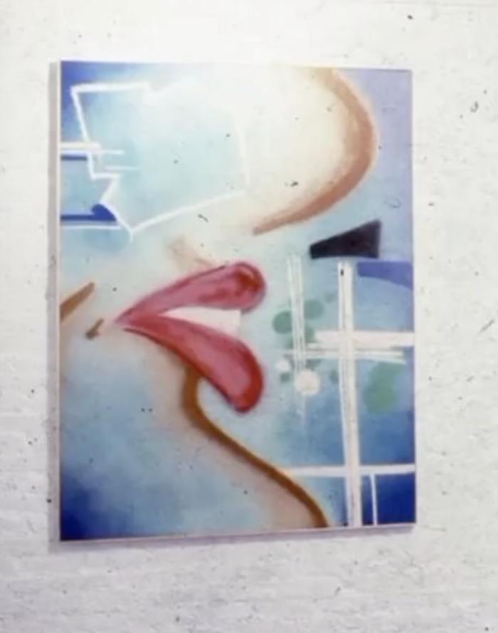 [Untitled]