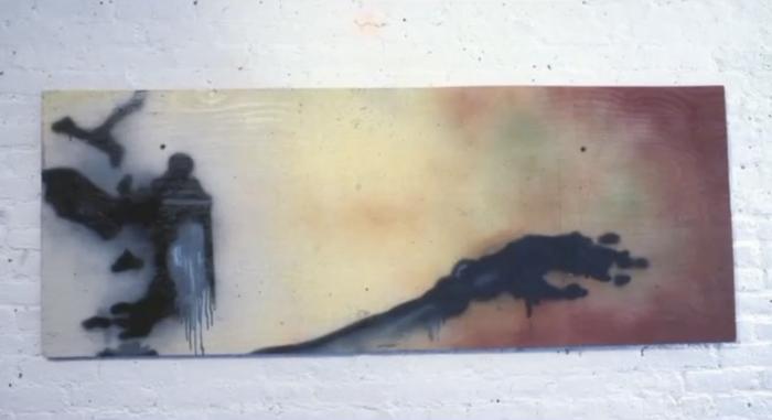 [Untitled]