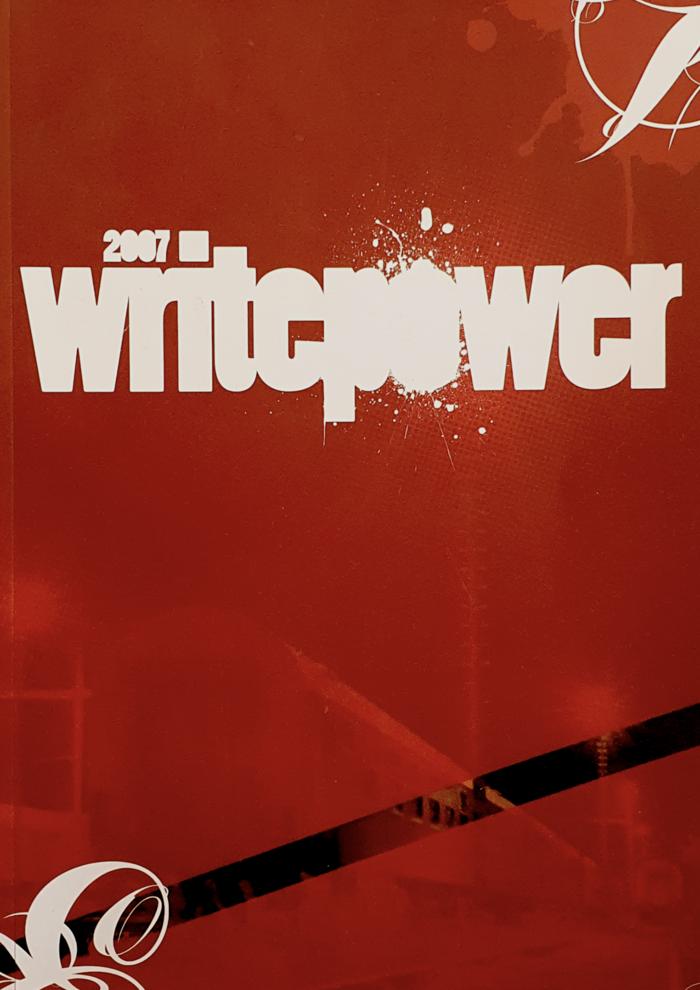 Writepower 
