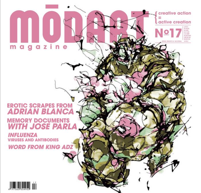 Modart