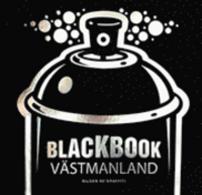 Blackbook Västmanland