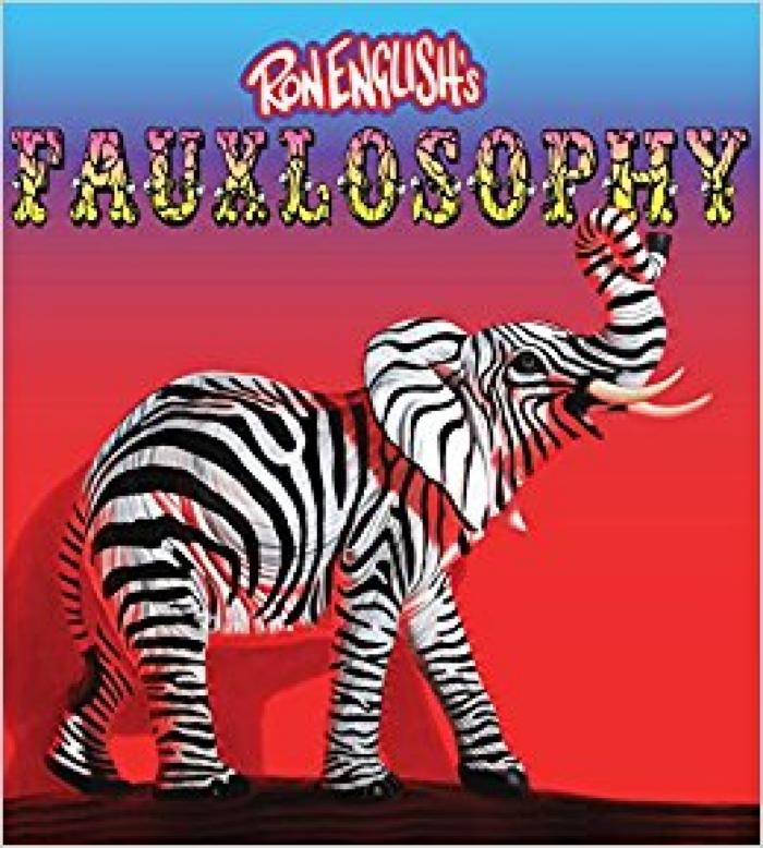 Fauxlosophy
