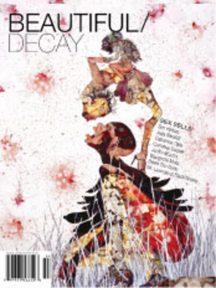 Beautiful/Decay