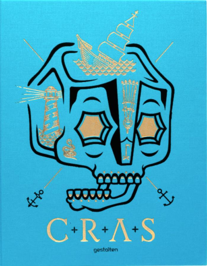 CRAS