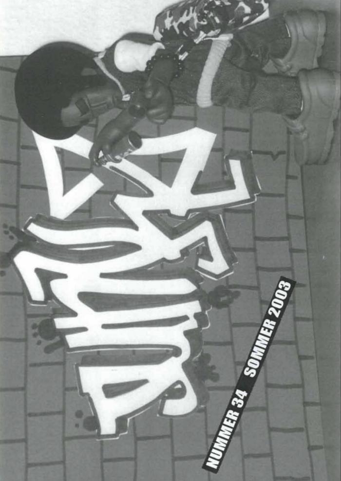 Junkz
