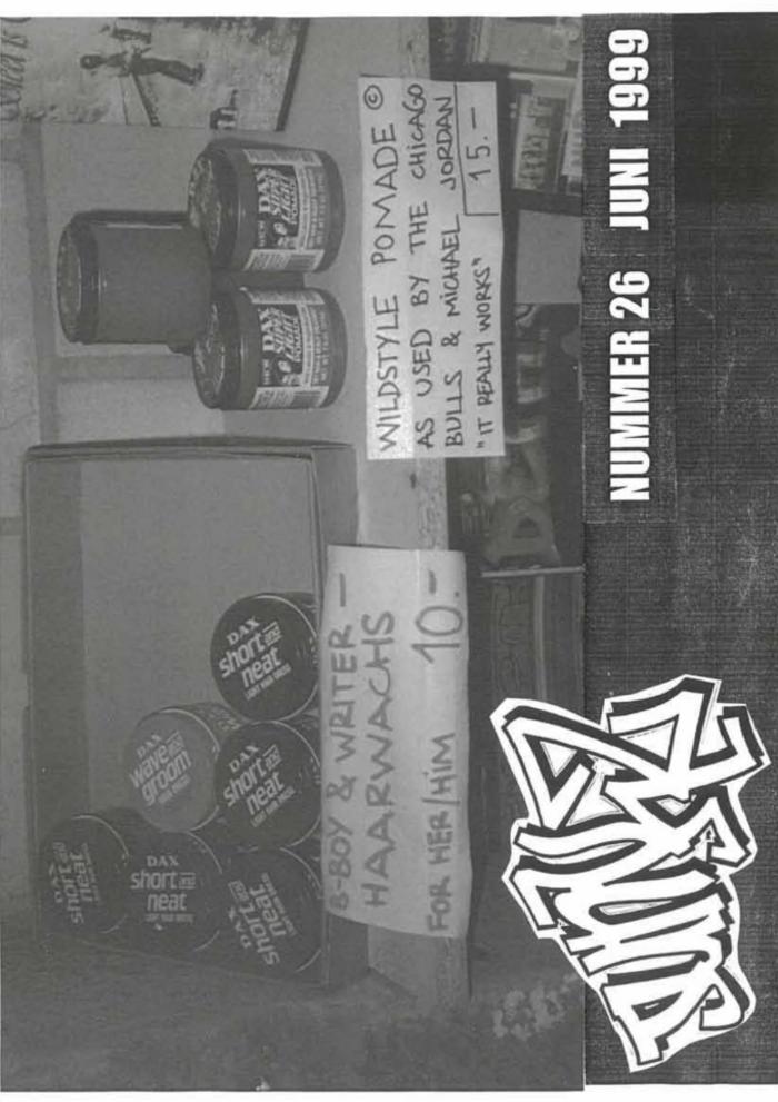 Junkz