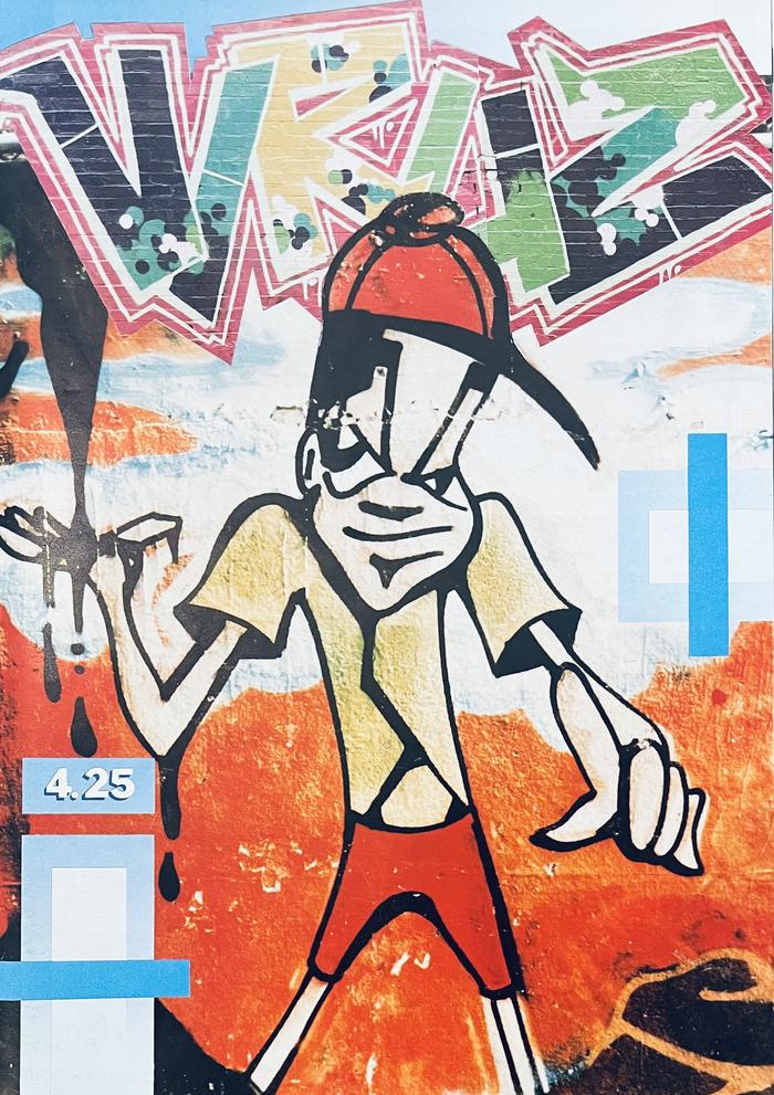 Virus