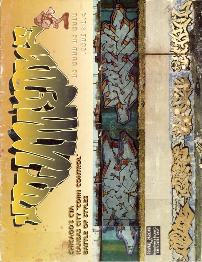Volume One