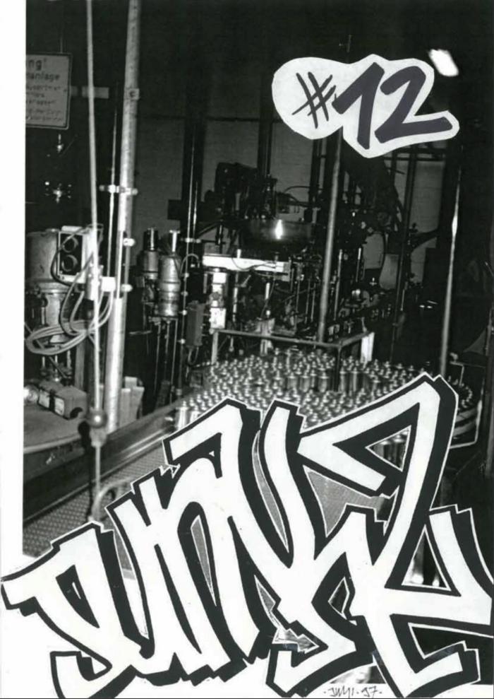 Junkz