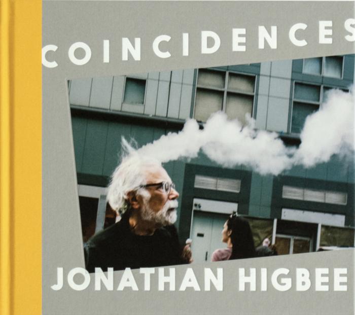Coincidences