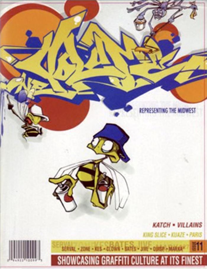 Volume One