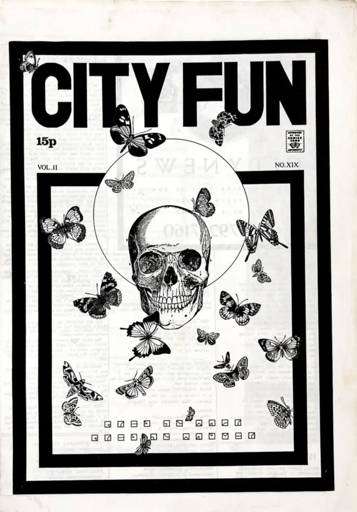 City Fun