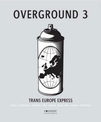 Overground 3