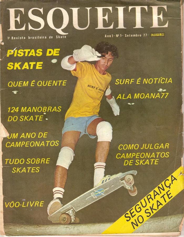 Esqueite