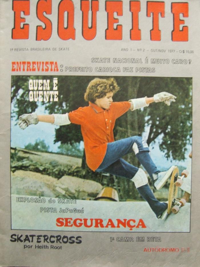 Esqueite
