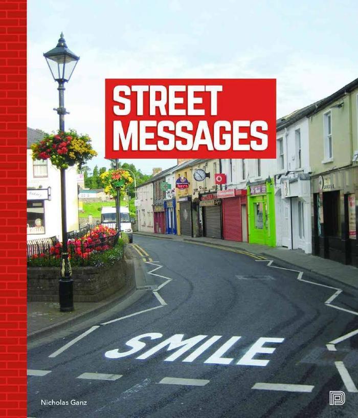 Street Messages