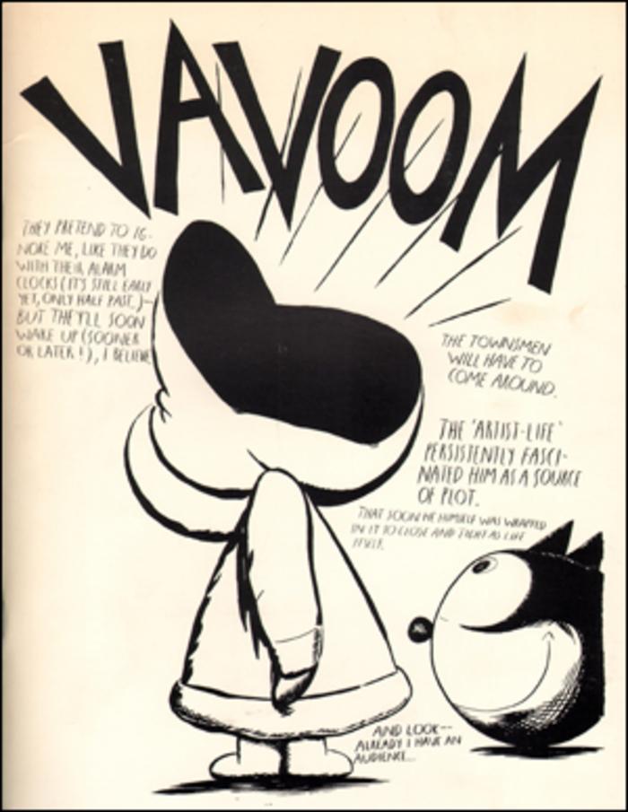 Vavoom