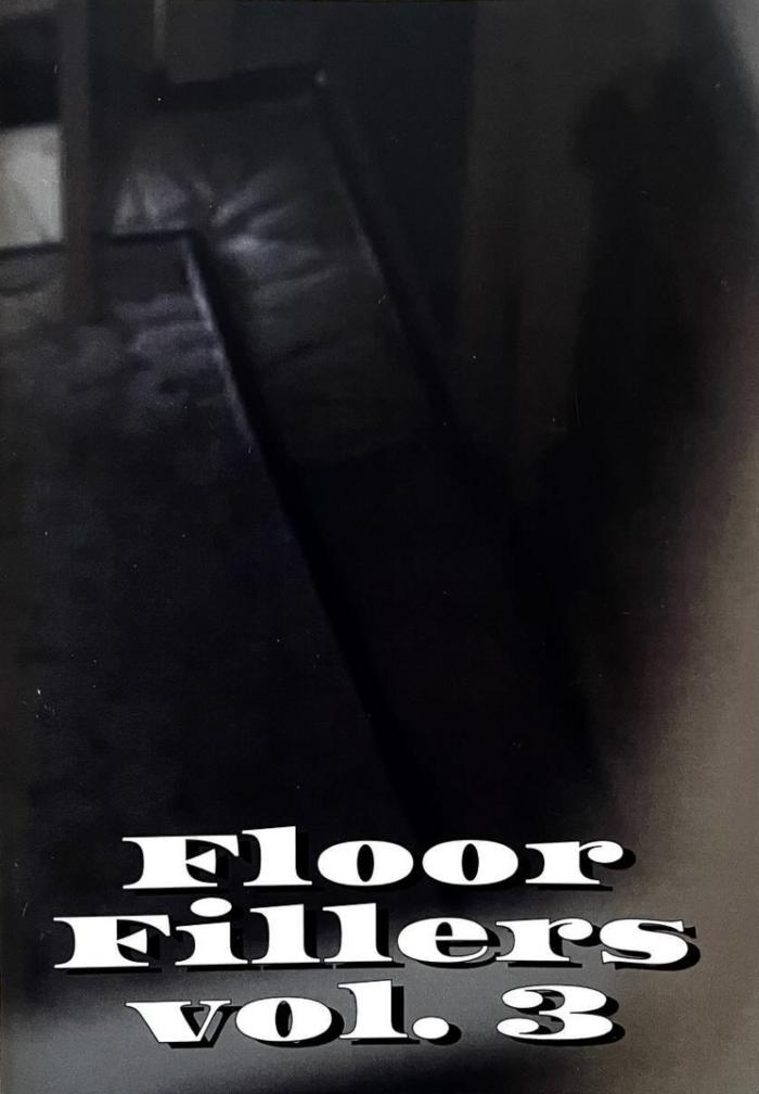 Floor Fillers