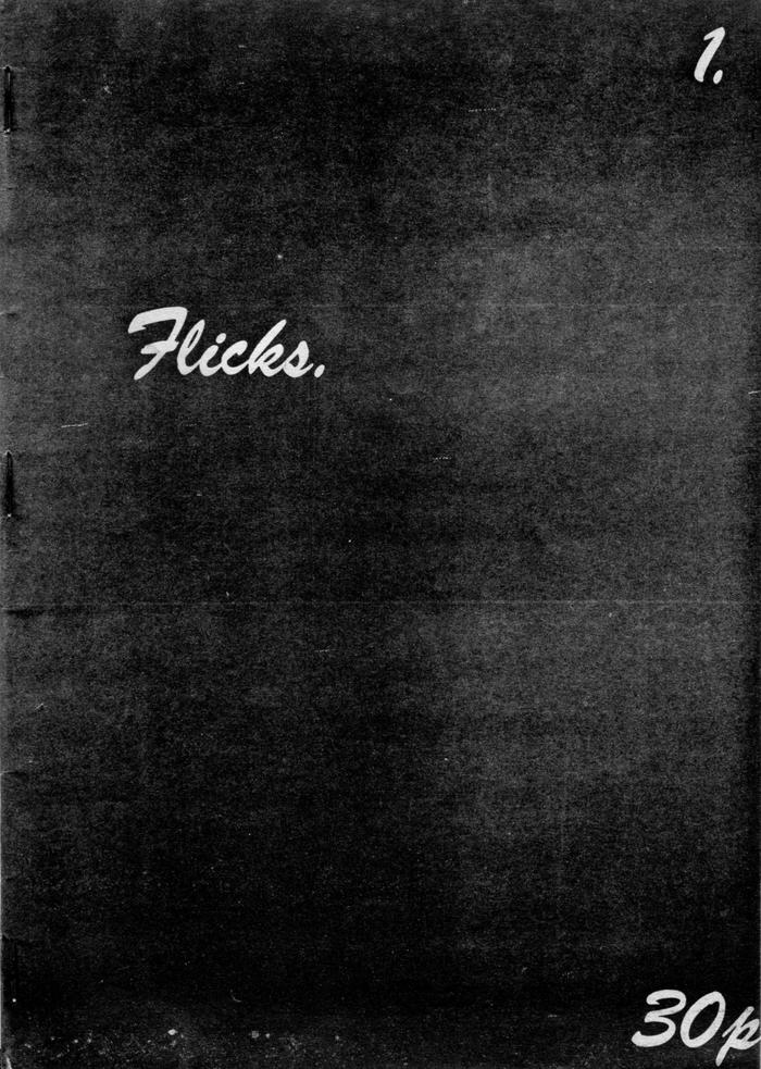 Flicks