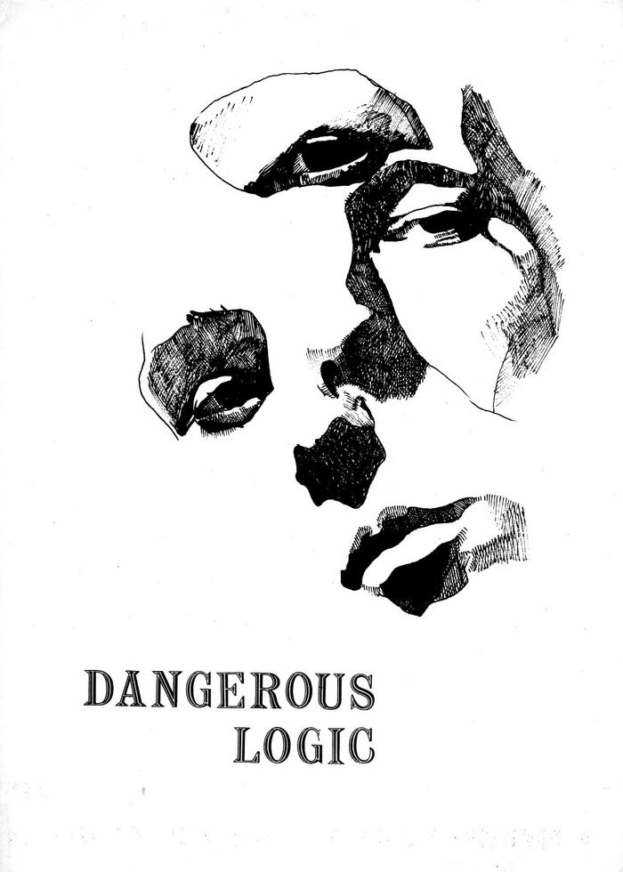 Dangerous Logic